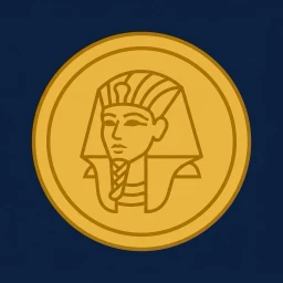 الذهب اليوم في مصر 图标